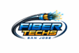 Fiber Techs San Jose Logo